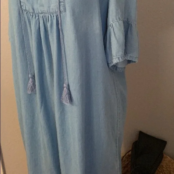 Ruby Rd Dress - Picture 2 of 5